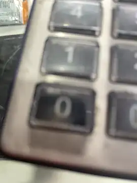 viraj malhotra online show from February 2, 2026, 8:02 am