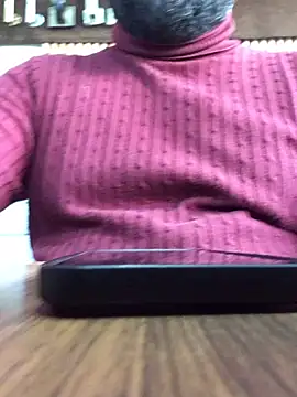 viraj malhotra online show from February 3, 2026, 7:02 am