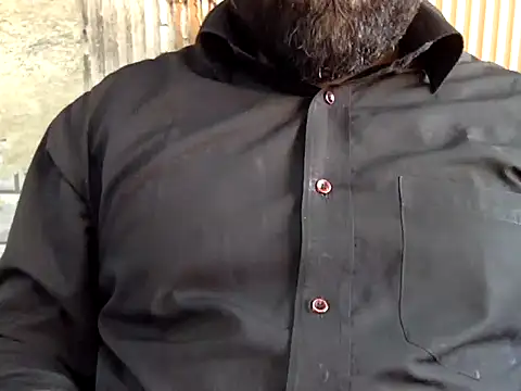 viraj malhotra online show from February 5, 2026, 8:19 am