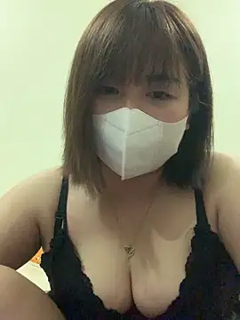 Snapshot of _Andy_08 chatting on March 13, 2026, 12:17 am Andy 08 online show from March 13, 2026, 12:17 am