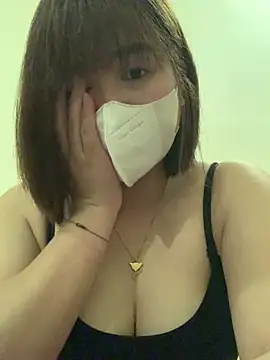 Snapshot of _Andy_08 chatting on March 16, 2026, 6:39 am Andy 08 online show from March 16, 2026, 6:39 am