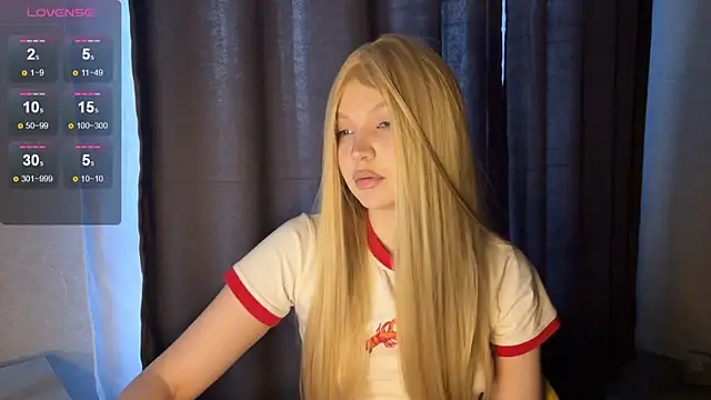 yourhotsecret online show from February 11, 2026, 1:16 pm