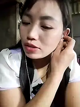 lia-coy online show from February 25, 2026, 2:32 am