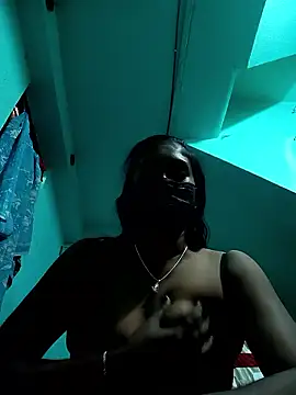 Snapshot of rinkisaha chatting on January 19, 2026, 4:27 am rinkisaha online show from January 19, 2026, 4:27 am