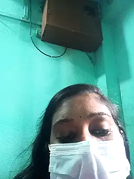 Snapshot of rinkisaha chatting on February 3, 2026, 4:32 am rinkisaha online show from February 3, 2026, 4:32 am