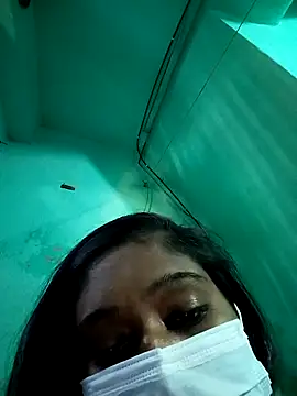 Snapshot of rinkisaha chatting on February 5, 2026, 4:06 am rinkisaha online show from February 5, 2026, 4:06 am