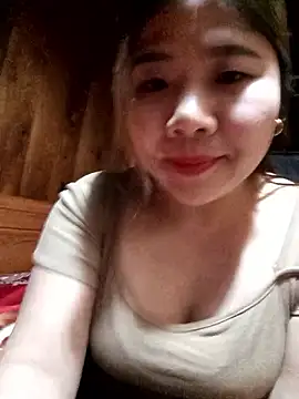 Lioe koei online show from January 18, 2026, 1:48 pm