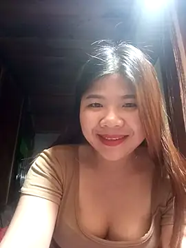 Snapshot of Lioe_koei chatting on February 6, 2026, 3:11 am Lioe koei online show from February 6, 2026, 3:11 am