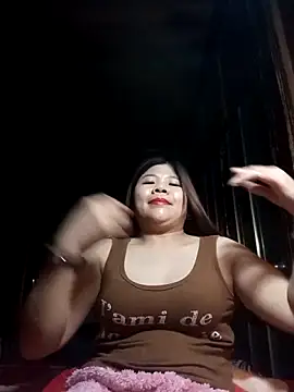 Snapshot of Lioe_koei chatting on February 7, 2026, 3:49 pm Lioe koei online show from February 7, 2026, 3:49 pm