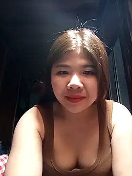 Snapshot of Lioe_koei chatting on February 11, 2026, 11:15 am Lioe koei online show from February 11, 2026, 11:15 am