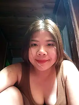 Snapshot of Lioe_koei chatting on February 22, 2026, 11:42 am Lioe koei online show from February 22, 2026, 11:42 am