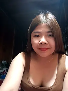 Snapshot of Lioe_koei chatting on February 24, 2026, 5:00 pm Lioe koei online show from February 24, 2026, 5:00 pm