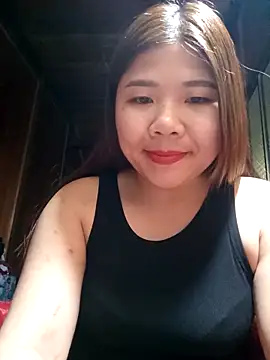 Snapshot of Lioe_koei chatting on March 3, 2026, 7:36 am Lioe koei online show from March 3, 2026, 7:36 am