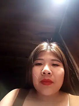 Snapshot of Lioe_koei chatting on March 4, 2026, 12:55 pm Lioe koei online show from March 4, 2026, 12:55 pm