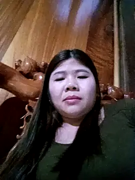 Snapshot of Lioe_koei chatting on March 8, 2026, 5:17 pm Lioe koei online show from March 8, 2026, 5:17 pm