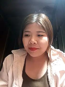 Snapshot of Lioe_koei chatting on March 9, 2026, 9:35 am Lioe koei online show from March 9, 2026, 9:35 am