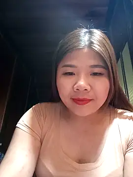 Snapshot of Lioe_koei chatting on March 10, 2026, 4:50 am Lioe koei online show from March 10, 2026, 4:50 am