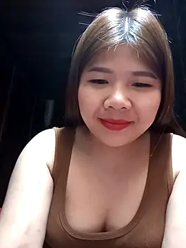 Snapshot of Lioe_koei chatting on March 10, 2026, 6:13 pm Lioe koei online show from March 10, 2026, 6:13 pm