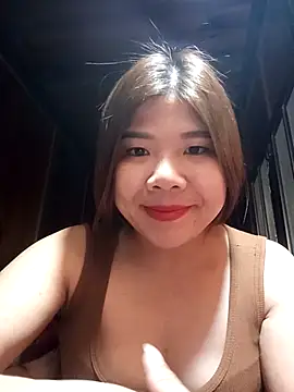 Snapshot of Lioe_koei chatting on March 11, 2026, 10:10 am Lioe koei online show from March 11, 2026, 10:10 am