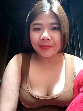 Snapshot of Lioe_koei chatting on March 11, 2026, 11:22 pm Lioe koei online show from March 11, 2026, 11:22 pm