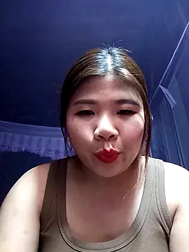 Snapshot of Lioe_koei chatting on March 14, 2026, 9:59 am Lioe koei online show from March 14, 2026, 9:59 am