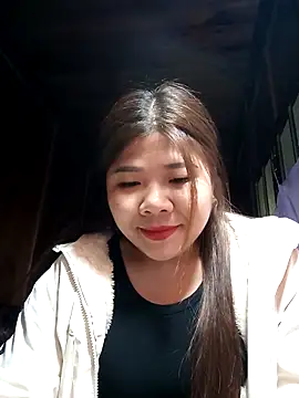 Snapshot of Lioe_koei chatting on March 15, 2026, 3:23 am Lioe koei online show from March 15, 2026, 3:23 am