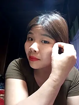 Snapshot of Lioe_koei chatting on March 16, 2026, 1:55 am Lioe koei online show from March 16, 2026, 1:55 am