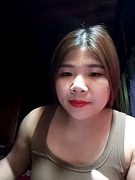 Snapshot of Lioe_koei chatting on March 17, 2026, 2:05 am Lioe koei online show from March 17, 2026, 2:05 am