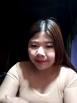 Snapshot of Lioe_koei chatting on March 18, 2026, 12:58 am Lioe koei online show from March 18, 2026, 12:58 am