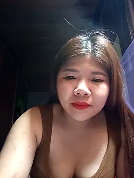 Snapshot of Lioe_koei chatting on March 20, 2026, 8:30 am Lioe koei online show from March 20, 2026, 8:30 am