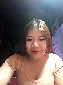 Snapshot of Lioe_koei chatting on March 21, 2026, 1:16 pm Lioe koei online show from March 21, 2026, 1:16 pm