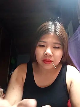 Snapshot of Lioe_koei chatting on March 22, 2026, 1:20 am Lioe koei online show from March 22, 2026, 1:20 am