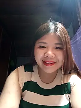 Snapshot of Lioe_koei chatting on March 22, 2026, 1:58 pm Lioe koei online show from March 22, 2026, 1:58 pm