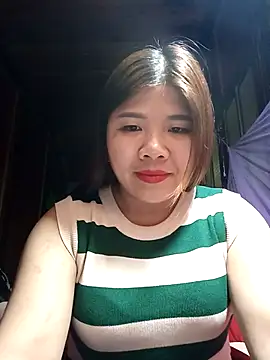 Snapshot of Lioe_koei chatting on March 23, 2026, 2:04 am Lioe koei online show from March 23, 2026, 2:04 am