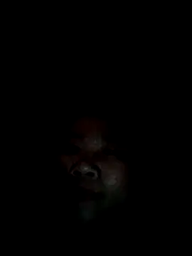 Lioe koei online show from April 9, 2026, 8:09 am