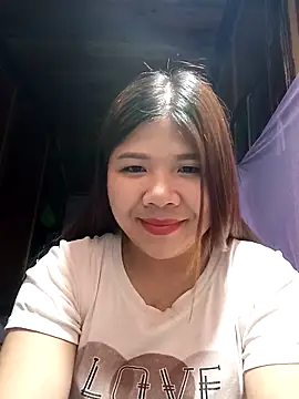 Lioe koei online show from May 3, 2026, 2:45 pm