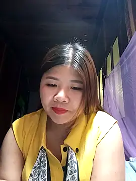Lioe koei online show from May 5, 2026, 1:46 am