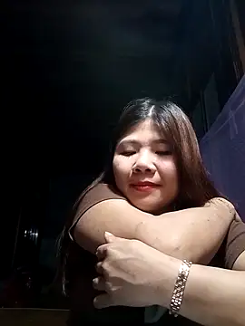 Lioe koei online show from May 5, 2026, 1:52 pm