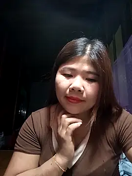 Lioe koei online show from May 6, 2026, 9:14 am