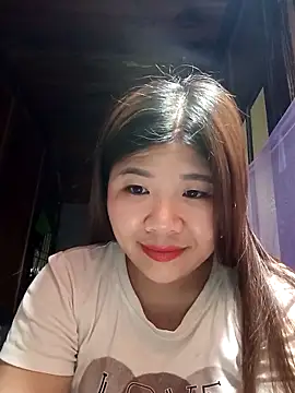 Lioe koei online show from May 7, 2026, 8:42 am