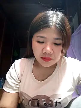 Snapshot of Lioe_koei chatting on May 8, 2026, 2:00 pm Lioe koei online show from May 8, 2026, 2:00 pm