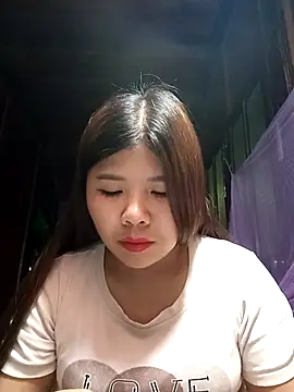 Snapshot of Lioe_koei chatting on May 12, 2026, 1:03 am Lioe koei online show from May 12, 2026, 1:03 am