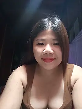 Snapshot of Lioe_koei chatting on May 14, 2026, 2:35 pm Lioe koei online show from May 14, 2026, 2:35 pm