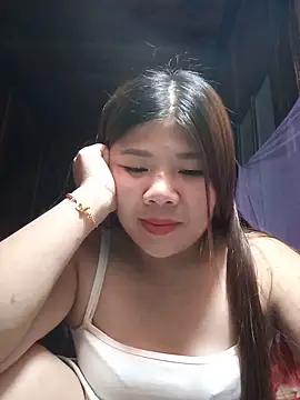 Snapshot of Lioe_koei chatting on May 21, 2026, 2:13 pm Lioe koei online show from May 21, 2026, 2:13 pm