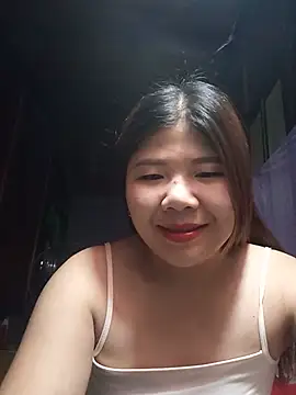 Snapshot of Lioe_koei chatting on May 28, 2026, 10:12 am Lioe koei online show from May 28, 2026, 10:12 am