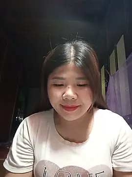 Snapshot of Lioe_koei chatting on May 30, 2026, 8:11 am Lioe koei online show from May 30, 2026, 8:11 am