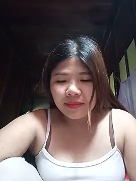 Snapshot of Lioe_koei chatting on May 31, 2026, 4:53 am Lioe koei online show from May 31, 2026, 4:53 am