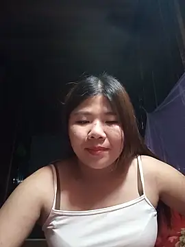 Snapshot of Lioe_koei chatting on May 31, 2026, 6:09 pm Lioe koei online show from May 31, 2026, 6:09 pm