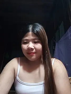 Snapshot of Lioe_koei chatting on June 3, 2026, 2:08 pm Lioe koei online show from June 3, 2026, 2:08 pm