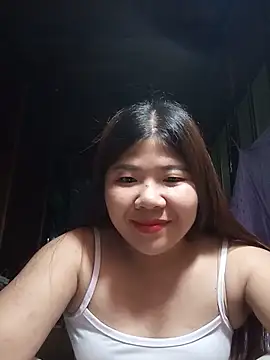 Snapshot of Lioe_koei chatting on June 5, 2026, 10:32 am Lioe koei online show from June 5, 2026, 10:32 am